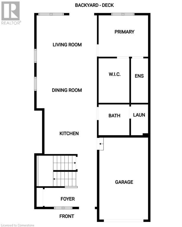 3300 Culp Road Unit# 5, Vineland Station, Ontario  L0R 2E0 - Photo 45 - 40687793