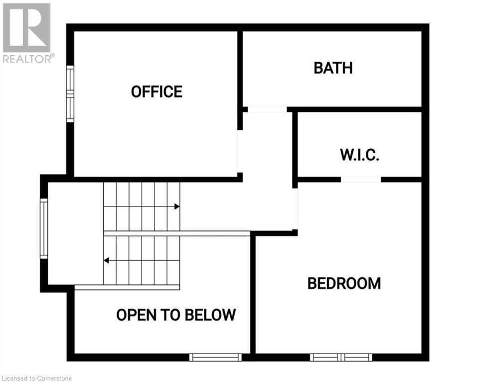 3300 Culp Road Unit# 5, Vineland Station, Ontario  L0R 2E0 - Photo 46 - 40687793