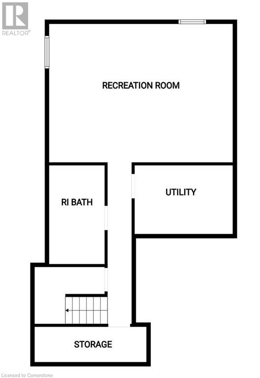 3300 Culp Road Unit# 5, Vineland Station, Ontario  L0R 2E0 - Photo 47 - 40687793