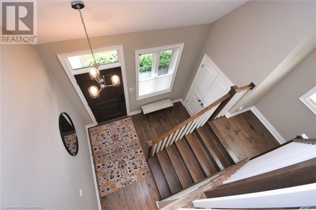 3300 Culp Road Unit# 5, Vineland Station, Ontario  L0R 2E0 - Photo 5 - 40687793