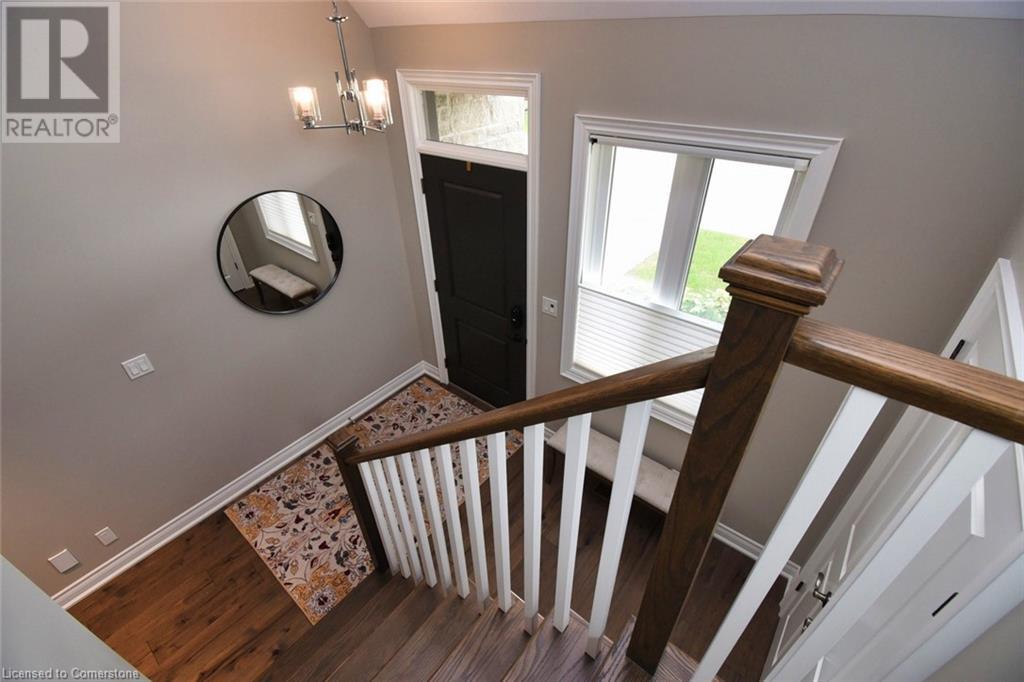 3300 Culp Road Unit# 5, Vineland Station, Ontario  L0R 2E0 - Photo 6 - 40687793