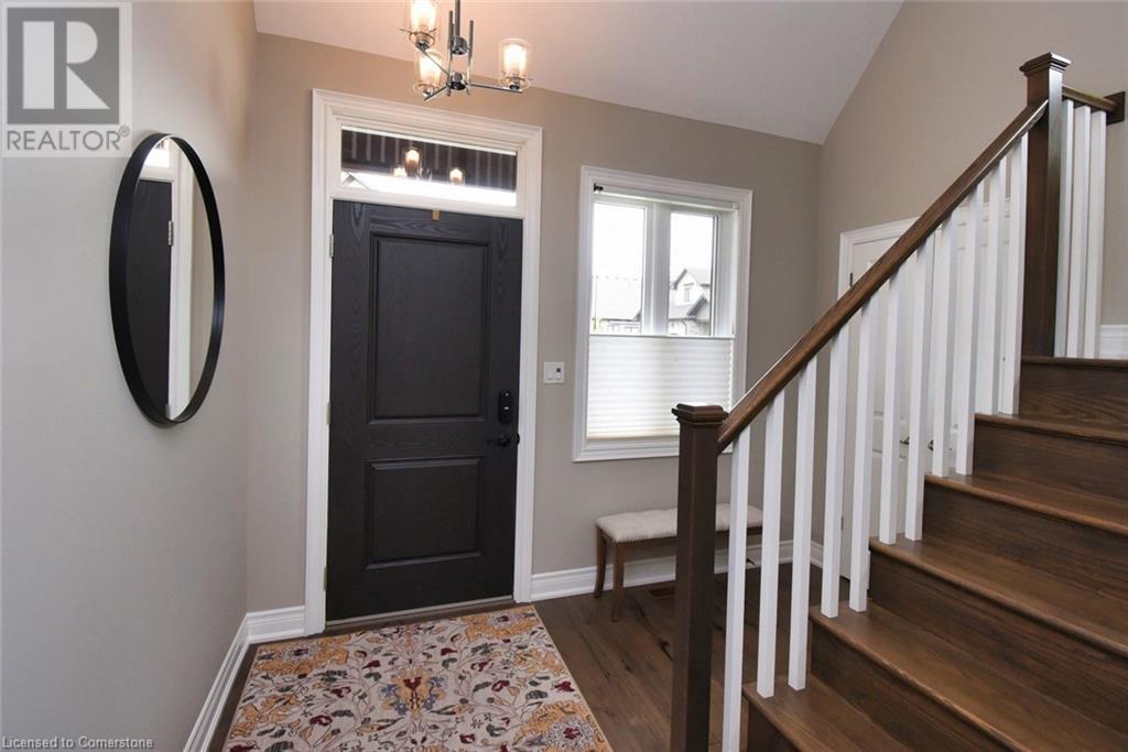 3300 Culp Road Unit# 5, Vineland Station, Ontario  L0R 2E0 - Photo 7 - 40687793