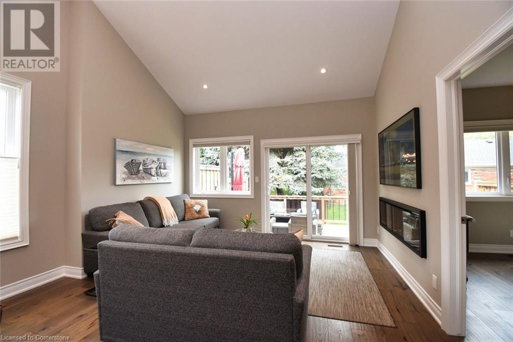 3300 Culp Road Unit# 5, Vineland Station, Ontario  L0R 2E0 - Photo 8 - 40687793