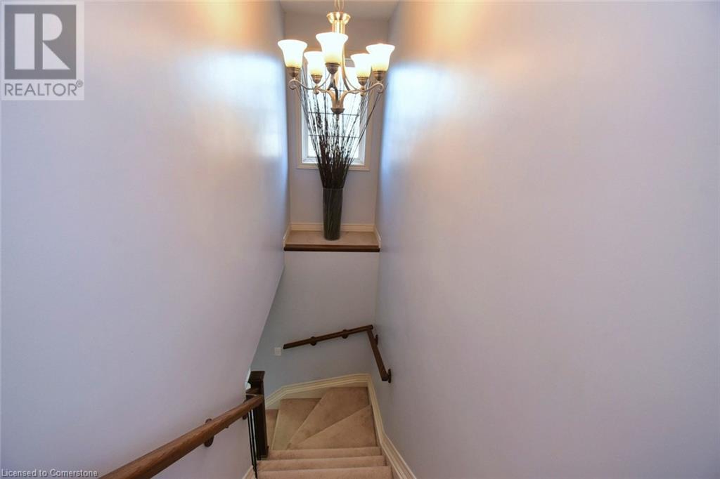 160 Wallace Avenue S, Welland, Ontario  L3B 1R5 - Photo 15 - 40687735