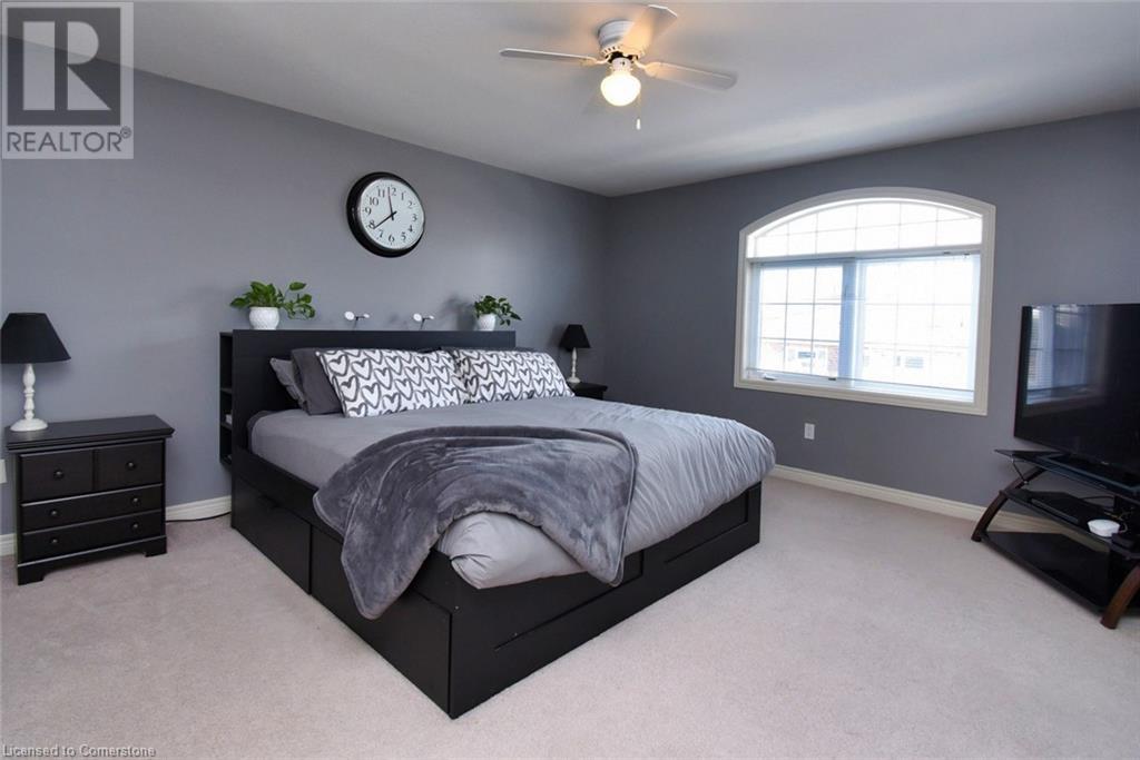 160 Wallace Avenue S, Welland, Ontario  L3B 1R5 - Photo 16 - 40687735