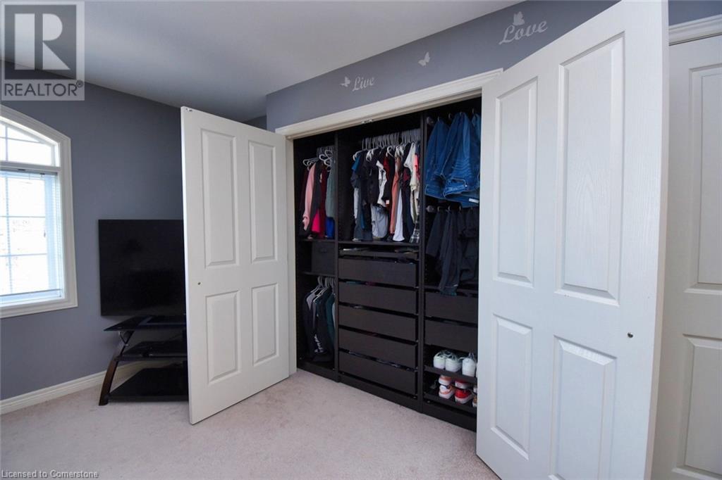 160 Wallace Avenue S, Welland, Ontario  L3B 1R5 - Photo 17 - 40687735