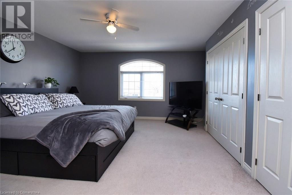 160 Wallace Avenue S, Welland, Ontario  L3B 1R5 - Photo 18 - 40687735