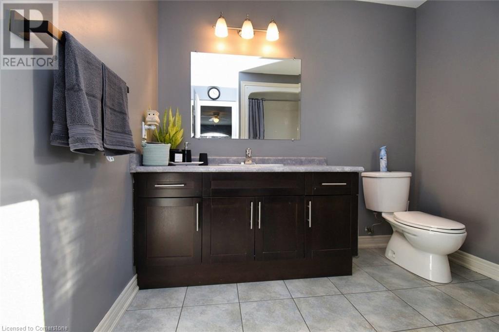 160 Wallace Avenue S, Welland, Ontario  L3B 1R5 - Photo 20 - 40687735