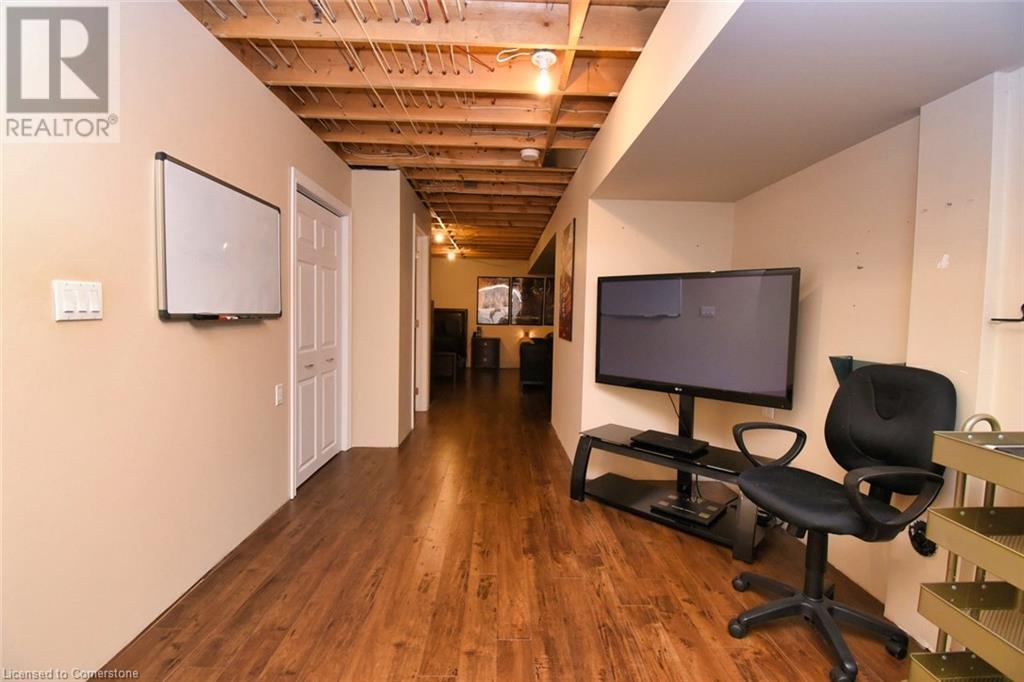 160 Wallace Avenue S, Welland, Ontario  L3B 1R5 - Photo 26 - 40687735