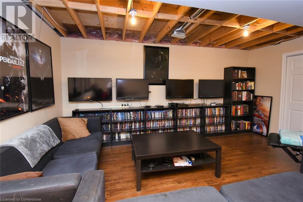 160 Wallace Avenue S, Welland, Ontario  L3B 1R5 - Photo 28 - 40687735