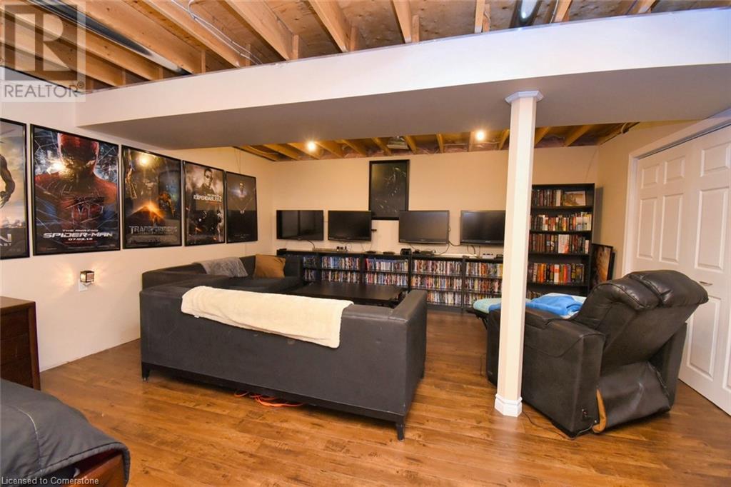 160 Wallace Avenue S, Welland, Ontario  L3B 1R5 - Photo 29 - 40687735