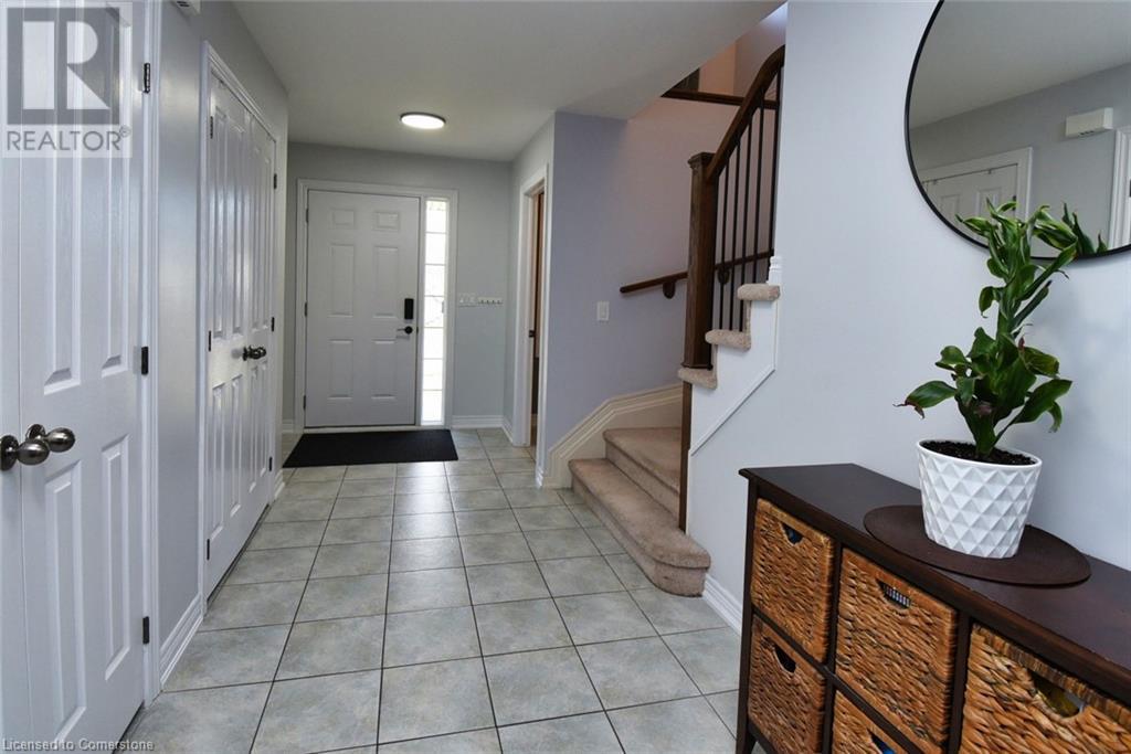 160 Wallace Avenue S, Welland, Ontario  L3B 1R5 - Photo 3 - 40687735