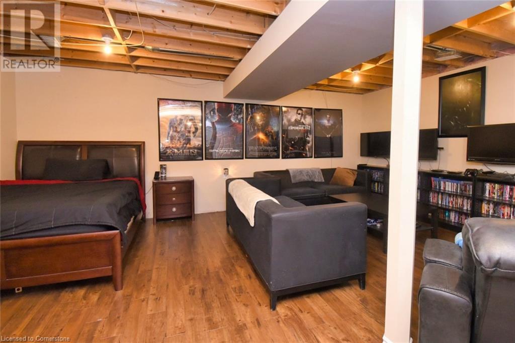 160 Wallace Avenue S, Welland, Ontario  L3B 1R5 - Photo 31 - 40687735