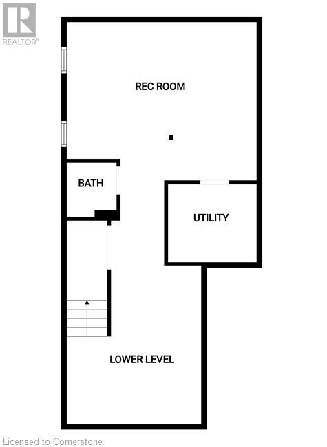 160 Wallace Avenue S, Welland, Ontario  L3B 1R5 - Photo 40 - 40687735