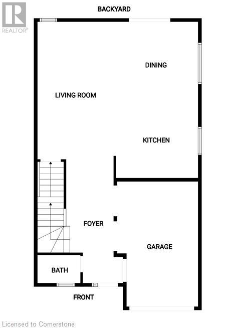 160 Wallace Avenue S, Welland, Ontario  L3B 1R5 - Photo 41 - 40687735