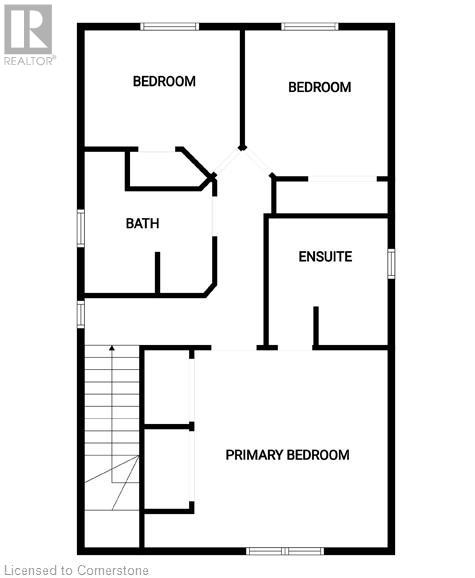 160 Wallace Avenue S, Welland, Ontario  L3B 1R5 - Photo 42 - 40687735