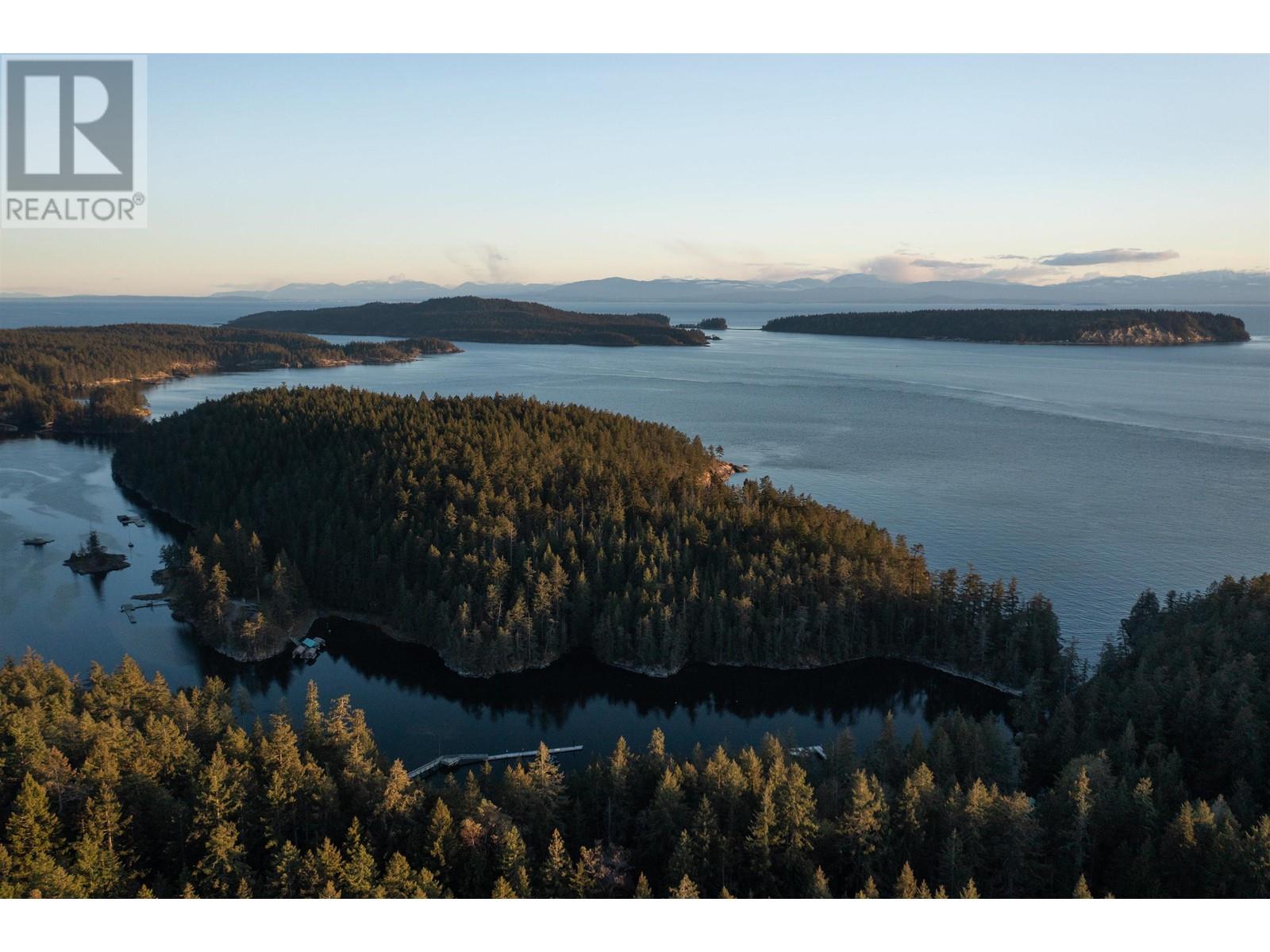 Lot A-B Turnagain Island, Halfmoon Bay, British Columbia  V7Z 1B7 - Photo 40 - R2890261