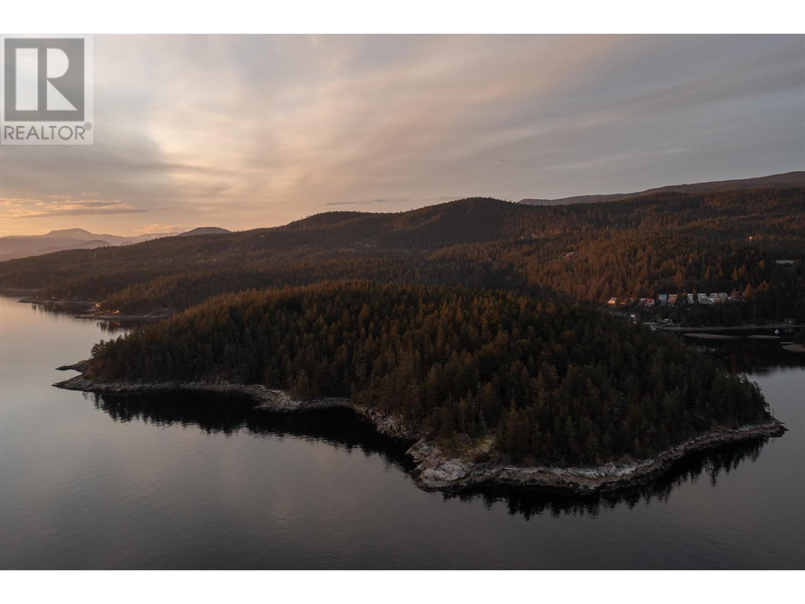 Lot A-B Turnagain Island, Halfmoon Bay, British Columbia  V7Z 1B7 - Photo 39 - R2890261