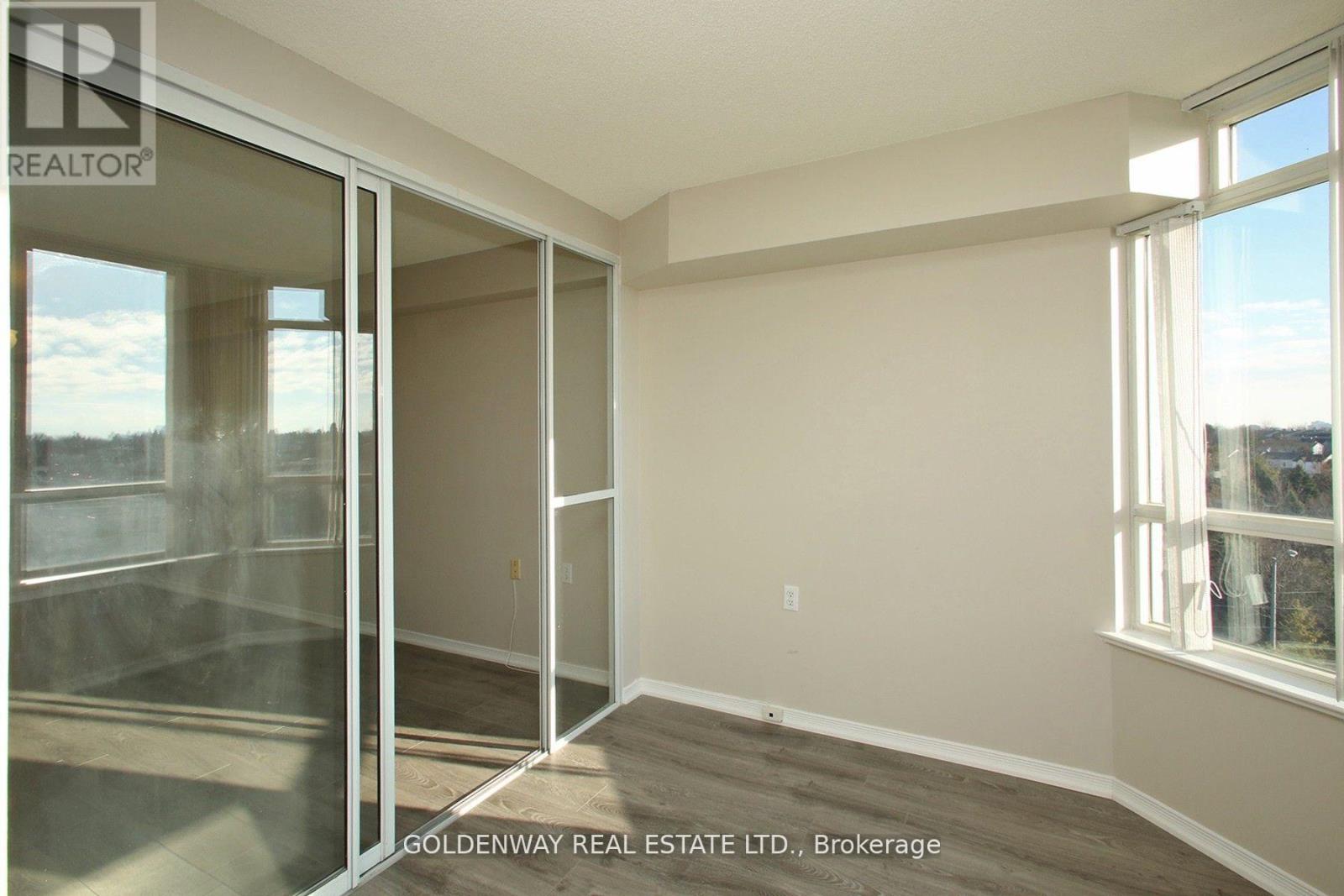 812 - 2628 Mccowan Road, Toronto, Ontario  M1S 5J8 - Photo 15 - E11903824