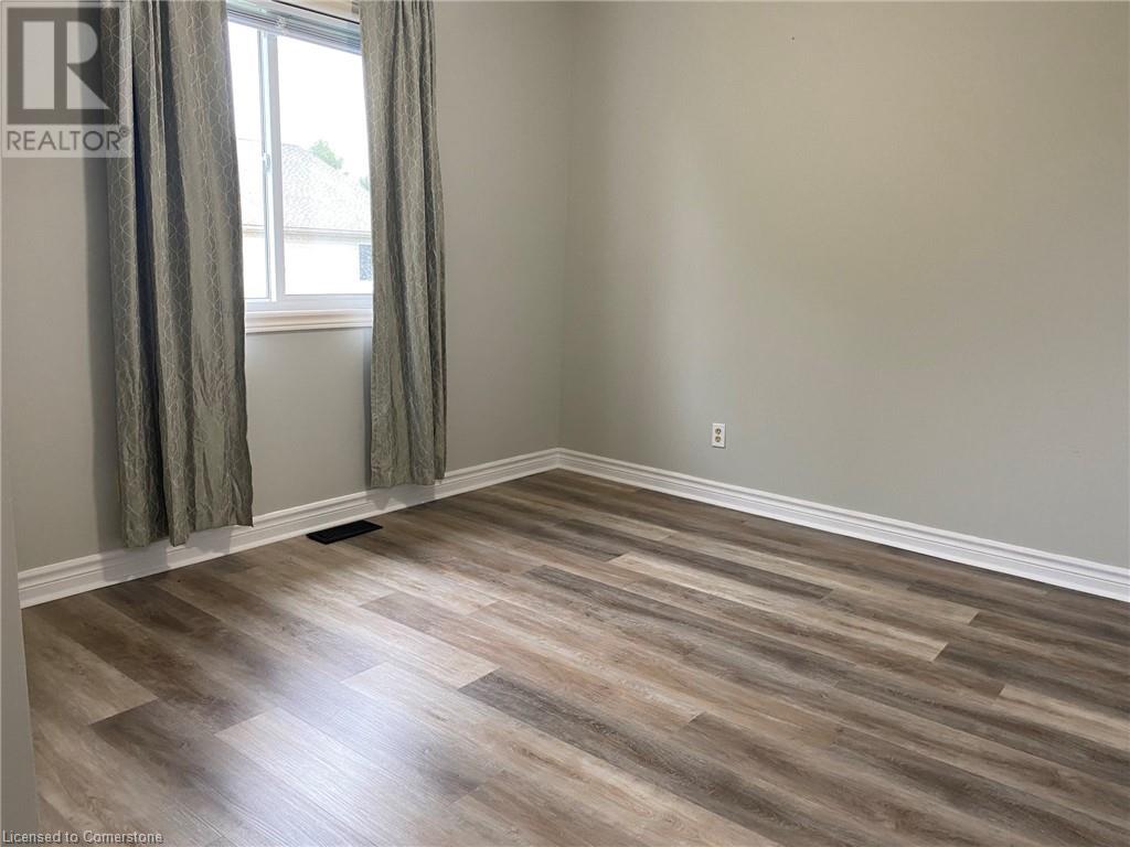 8047 Harvest Crescent Unit# Upper, Niagara Falls, Ontario  L2H 3G6 - Photo 14 - 40688029