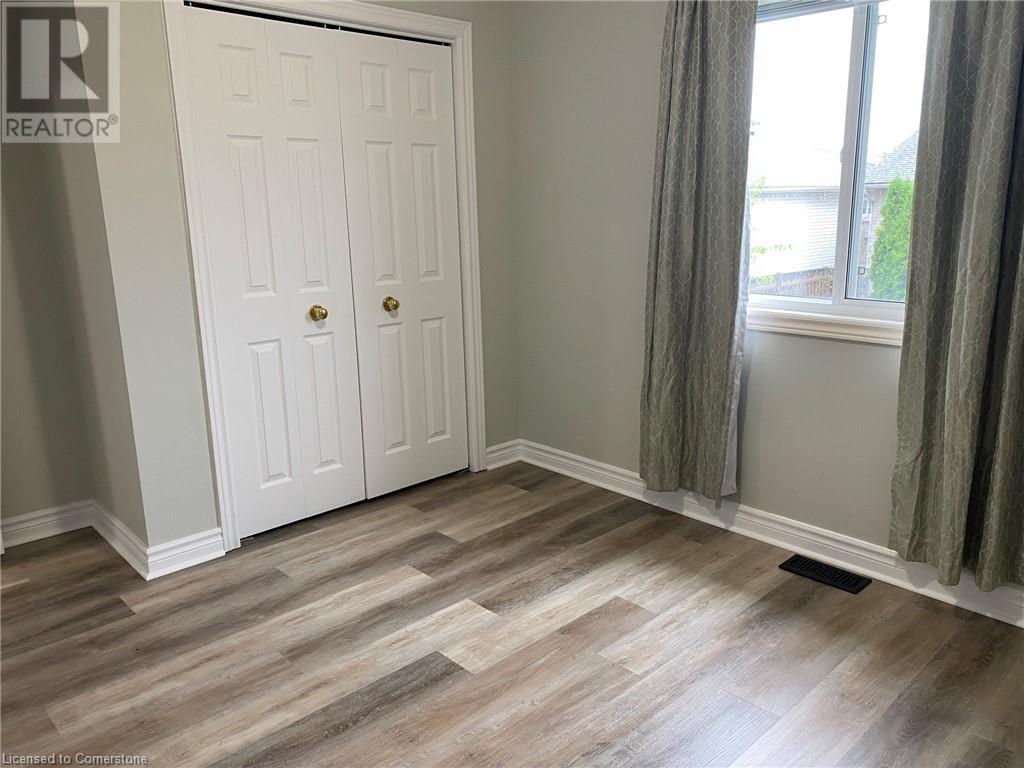 8047 Harvest Crescent Unit# Upper, Niagara Falls, Ontario  L2H 3G6 - Photo 15 - 40688029