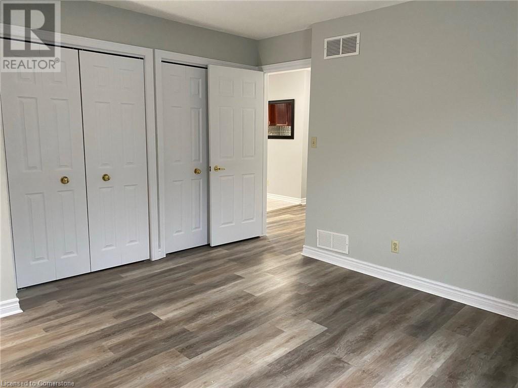 8047 Harvest Crescent Unit# Upper, Niagara Falls, Ontario  L2H 3G6 - Photo 17 - 40688029