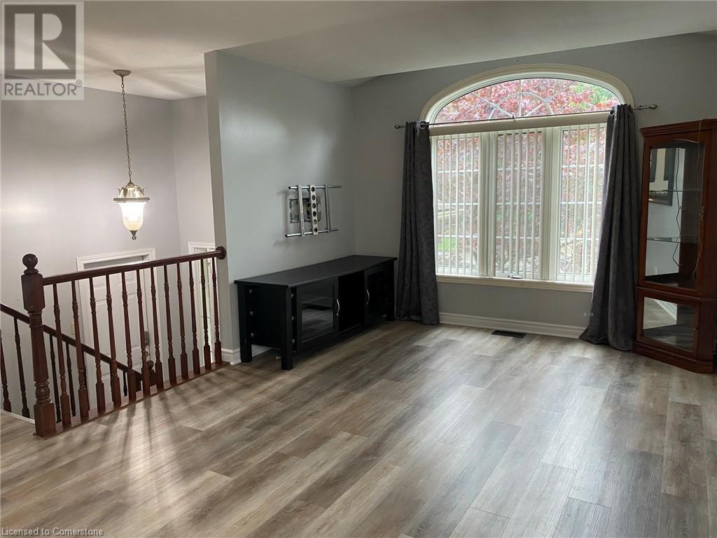 8047 Harvest Crescent Unit# Upper, Niagara Falls, Ontario  L2H 3G6 - Photo 19 - 40688029