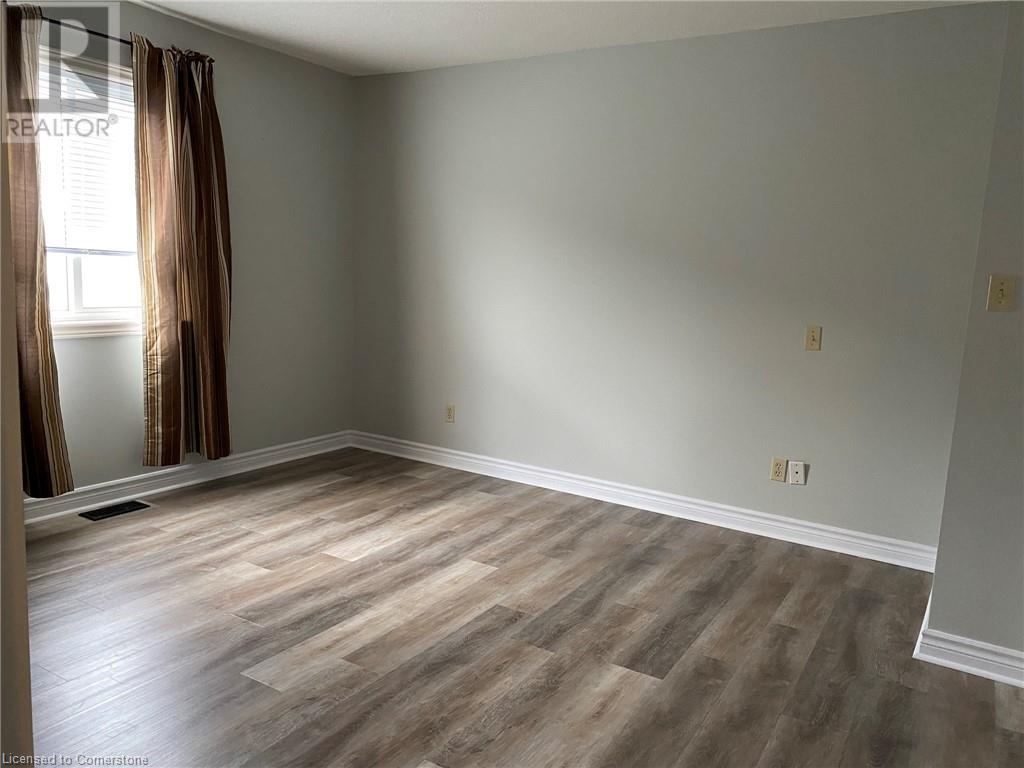 8047 Harvest Crescent Unit# Upper, Niagara Falls, Ontario  L2H 3G6 - Photo 5 - 40688029