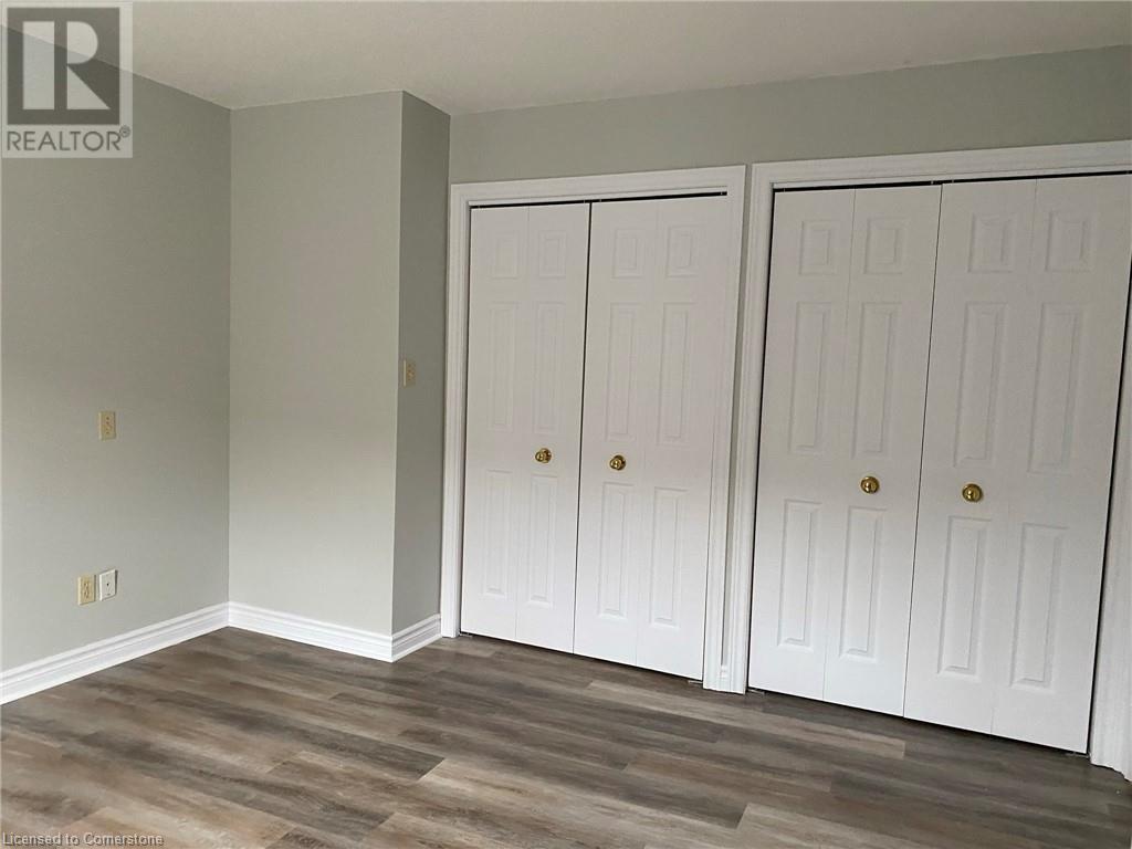 8047 Harvest Crescent Unit# Upper, Niagara Falls, Ontario  L2H 3G6 - Photo 6 - 40688029