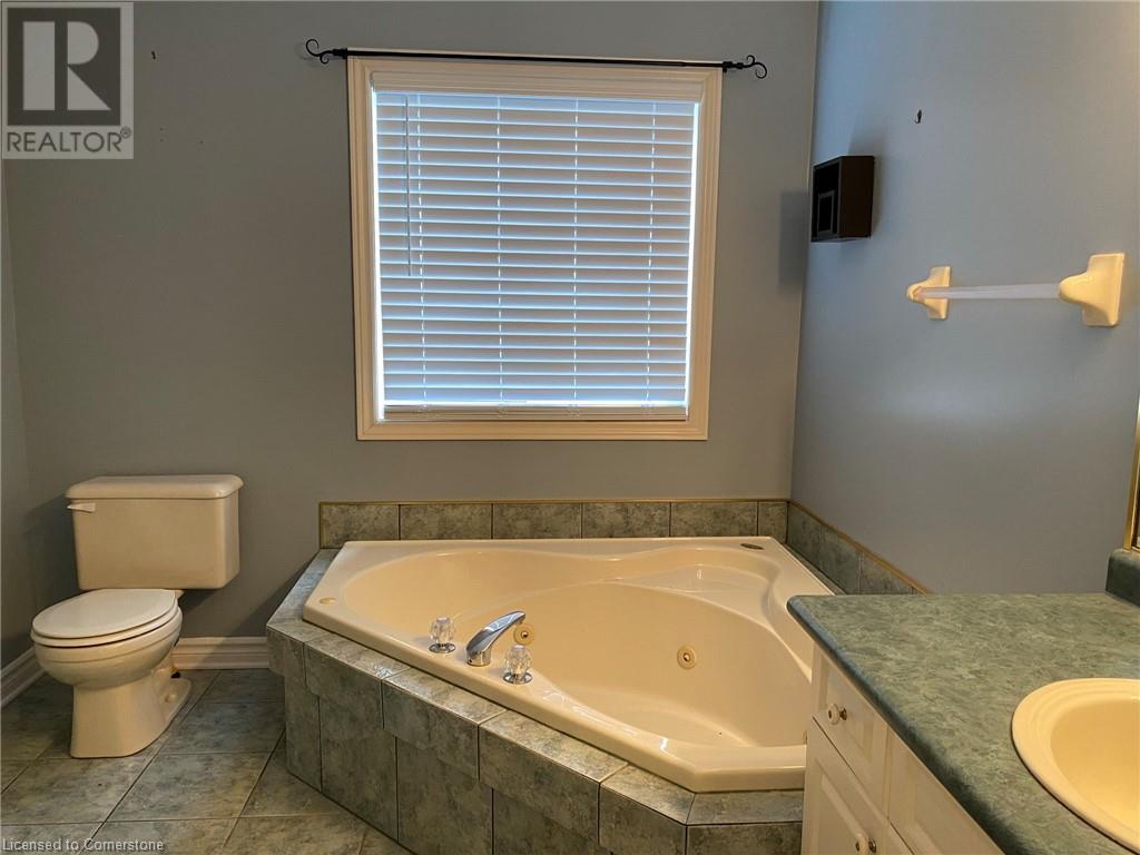 8047 Harvest Crescent Unit# Upper, Niagara Falls, Ontario  L2H 3G6 - Photo 7 - 40688029