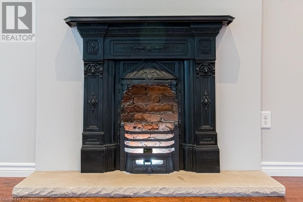 38 Fairleigh Avenue N, Hamilton, Ontario  L8L 6H2 - Photo 14 - 40687609