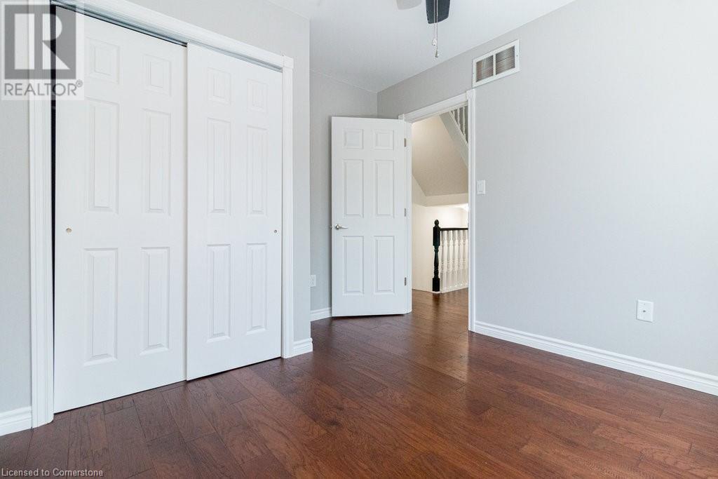 38 Fairleigh Avenue N, Hamilton, Ontario  L8L 6H2 - Photo 23 - 40687609