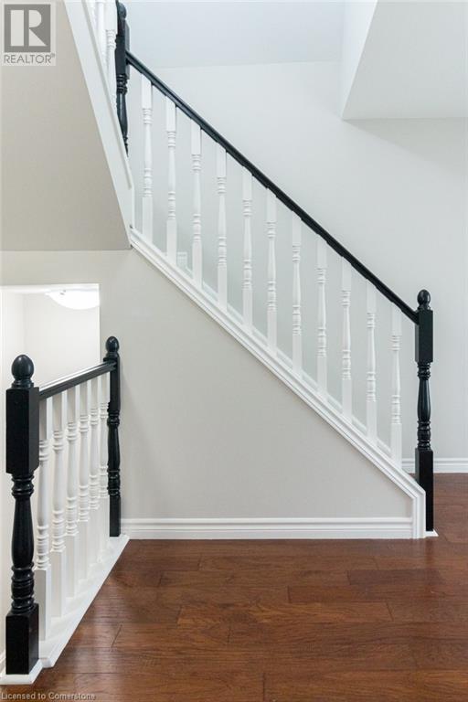 38 Fairleigh Avenue N, Hamilton, Ontario  L8L 6H2 - Photo 24 - 40687609