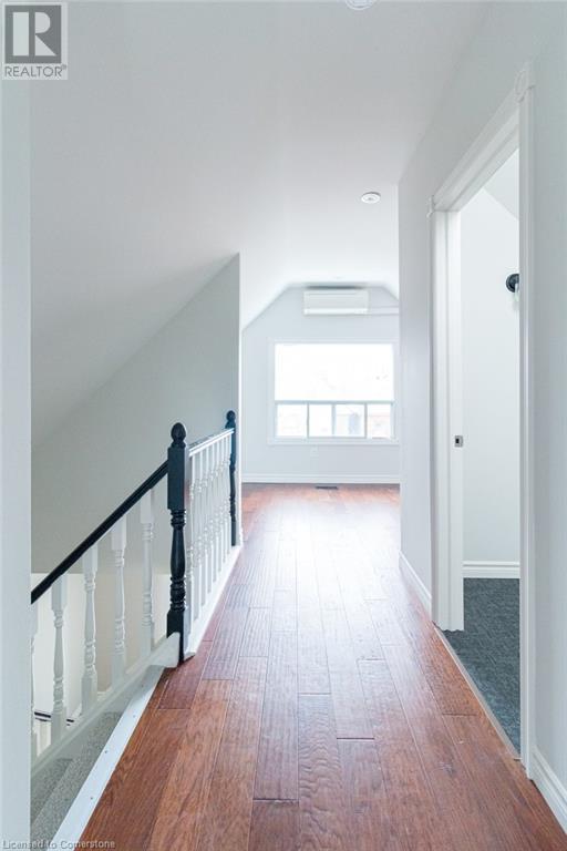 38 Fairleigh Avenue N, Hamilton, Ontario  L8L 6H2 - Photo 25 - 40687609