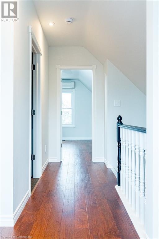 38 Fairleigh Avenue N, Hamilton, Ontario  L8L 6H2 - Photo 28 - 40687609