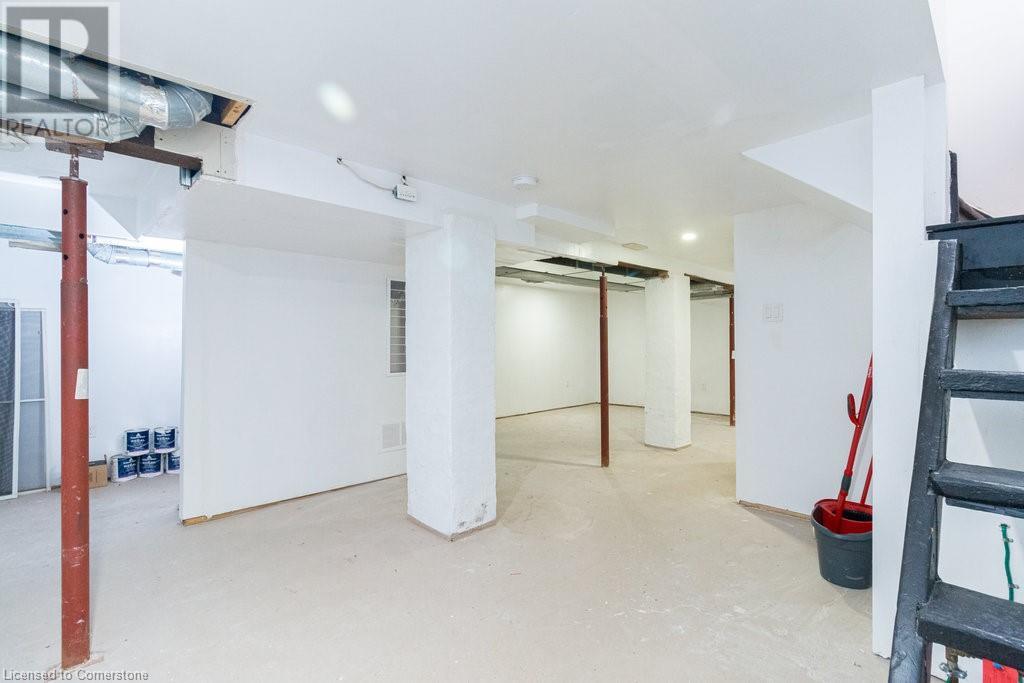 38 Fairleigh Avenue N, Hamilton, Ontario  L8L 6H2 - Photo 30 - 40687609