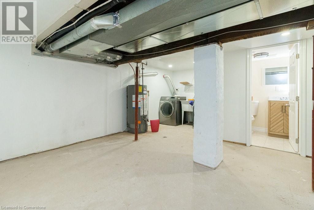 38 Fairleigh Avenue N, Hamilton, Ontario  L8L 6H2 - Photo 31 - 40687609