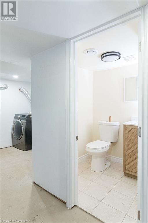 38 Fairleigh Avenue N, Hamilton, Ontario  L8L 6H2 - Photo 32 - 40687609