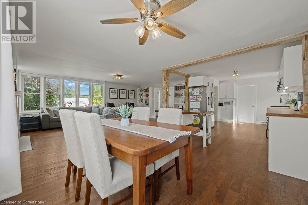 255 Gowrie Street S, Fergus, Ontario  N1M 2H7 - Photo 11 - 40688078