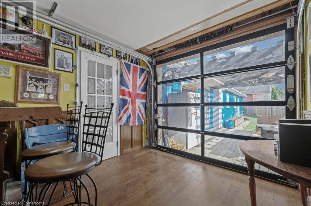 255 Gowrie Street S, Fergus, Ontario  N1M 2H7 - Photo 12 - 40688078