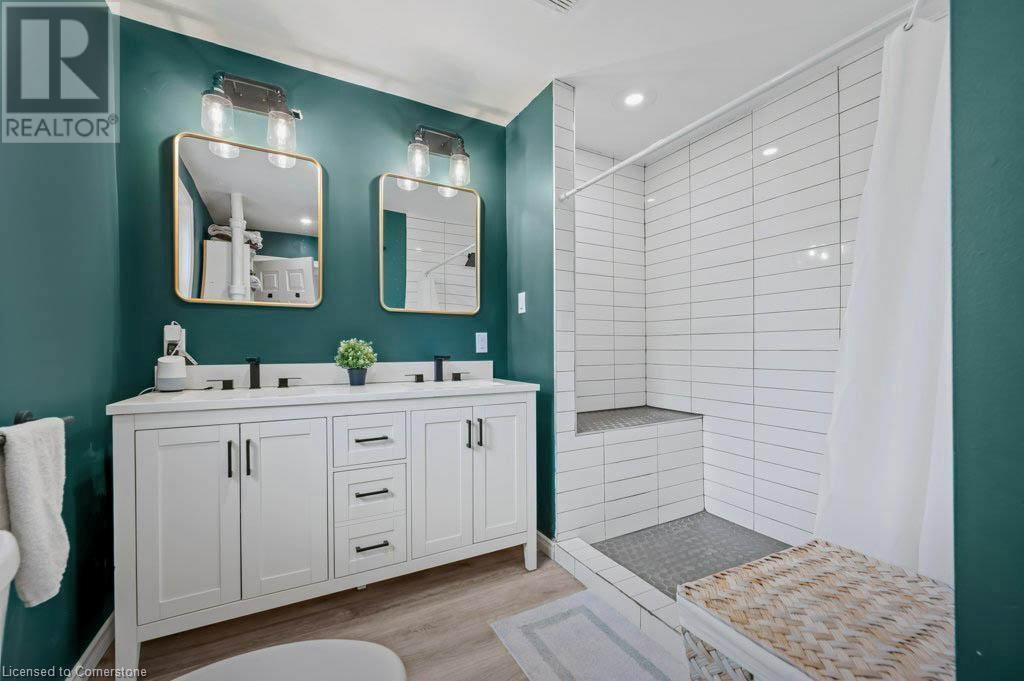 255 Gowrie Street S, Fergus, Ontario  N1M 2H7 - Photo 15 - 40688078