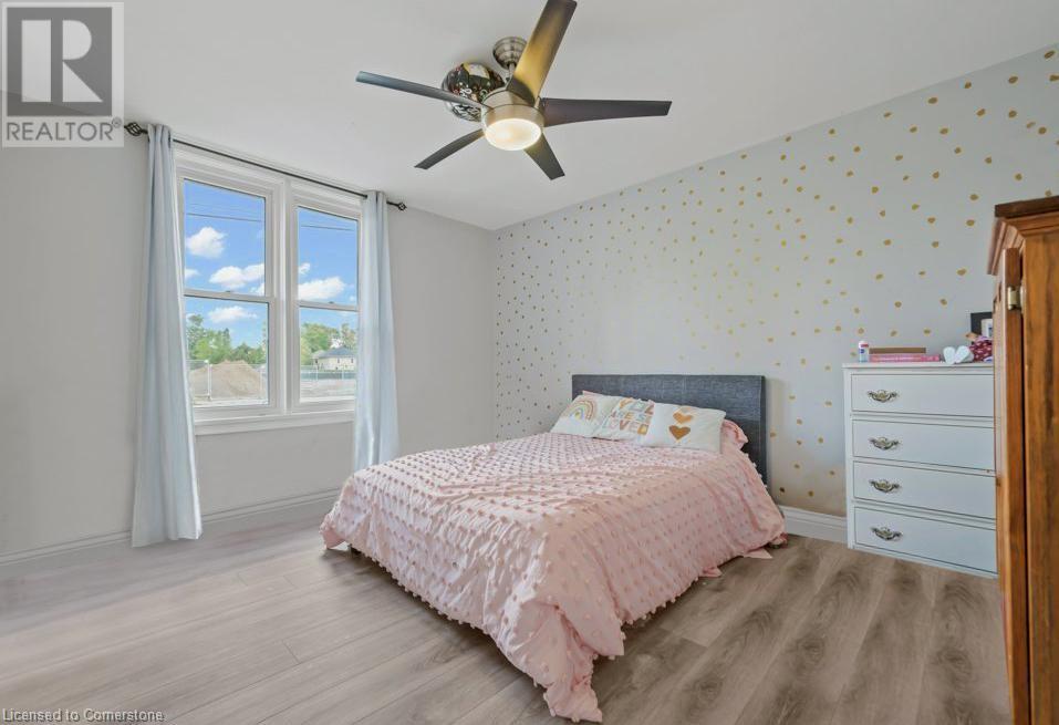 255 Gowrie Street S, Fergus, Ontario  N1M 2H7 - Photo 19 - 40688078