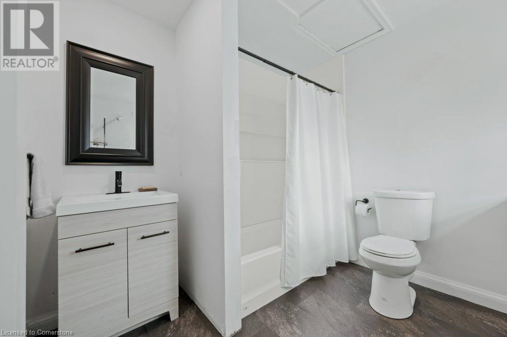 255 Gowrie Street S, Fergus, Ontario  N1M 2H7 - Photo 20 - 40688078