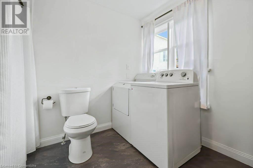 255 Gowrie Street S, Fergus, Ontario  N1M 2H7 - Photo 21 - 40688078