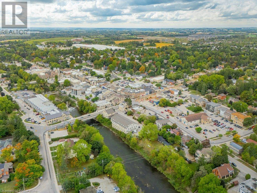 255 Gowrie Street S, Fergus, Ontario  N1M 2H7 - Photo 25 - 40688078