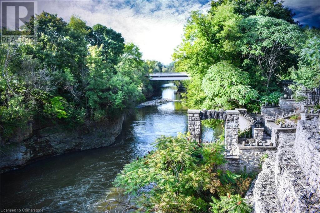 255 Gowrie Street S, Fergus, Ontario  N1M 2H7 - Photo 28 - 40688078