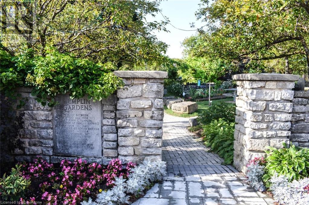 255 Gowrie Street S, Fergus, Ontario  N1M 2H7 - Photo 29 - 40688078