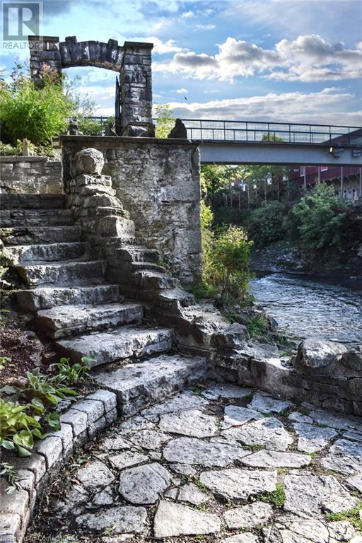 255 Gowrie Street S, Fergus, Ontario  N1M 2H7 - Photo 31 - 40688078