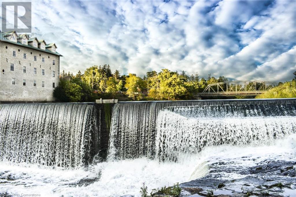 255 Gowrie Street S, Fergus, Ontario  N1M 2H7 - Photo 33 - 40688078