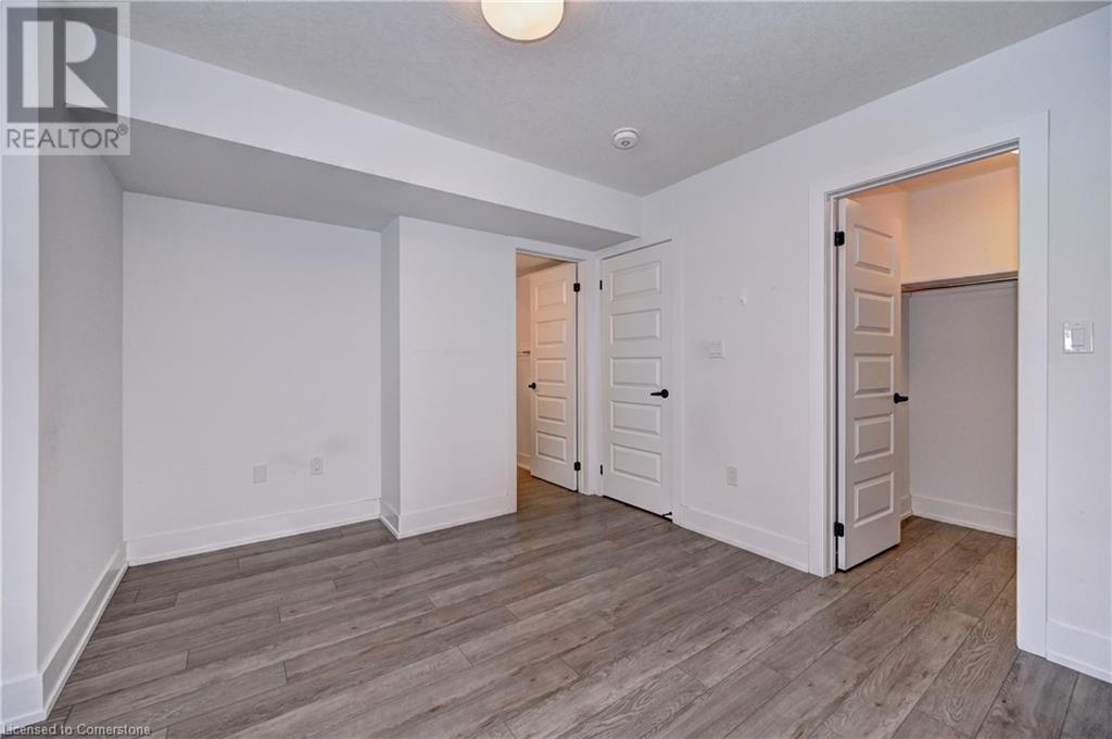 99 Roger Street Unit# 35, Waterloo, Ontario  N2J 0J1 - Photo 23 - 40688076